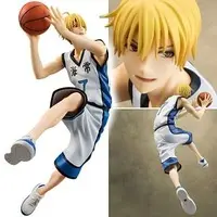 Figure - Kuroko no Basket (Kuroko's Basketball) / Kise Ryota