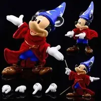Figure - Disney