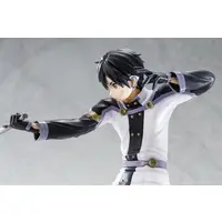 Figure - Sword Art Online / Kirito (Kirigaya Kazuto)