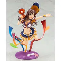 Figure - The iDOLM@STER Cinderella Girls / Himekawa Yuki