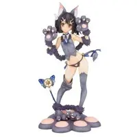 Figure - With Bonus - Fate/Kaleid Liner Prisma Illya / Miyu Edelfelt