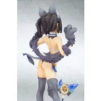 Figure - With Bonus - Fate/Kaleid Liner Prisma Illya / Miyu Edelfelt