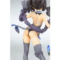 Figure - With Bonus - Fate/Kaleid Liner Prisma Illya / Miyu Edelfelt