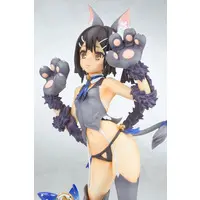 Figure - With Bonus - Fate/Kaleid Liner Prisma Illya / Miyu Edelfelt