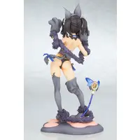 Figure - With Bonus - Fate/Kaleid Liner Prisma Illya / Miyu Edelfelt