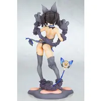 Figure - With Bonus - Fate/Kaleid Liner Prisma Illya / Miyu Edelfelt