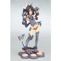 Figure - With Bonus - Fate/Kaleid Liner Prisma Illya / Miyu Edelfelt