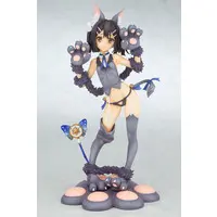 Figure - With Bonus - Fate/Kaleid Liner Prisma Illya / Miyu Edelfelt