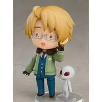 Nendoroid - Hetalia