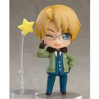 Nendoroid - Hetalia