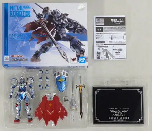 Figure - SD Gundam