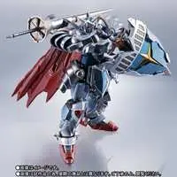 Figure - SD Gundam