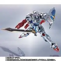 Figure - SD Gundam