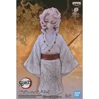 Prize Figure - Figure - Demon Slayer: Kimetsu no Yaiba / Rui