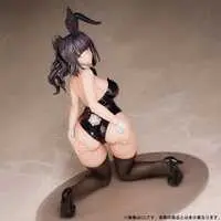 B'full FOTS JAPAN - Laia - Bunny Costume Figure