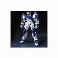 Figure - Mobile Suit Gundam SEED