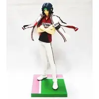 Prize Figure - Figure - The Prince of Tennis / Yukimura Seiichi