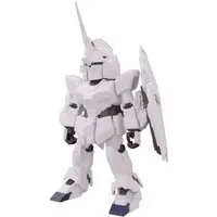 Ichiban Kuji - Mobile Suit Gundam Unicorn