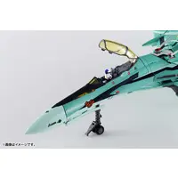 Figure - Macross Frontier