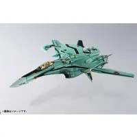 Figure - Macross Frontier