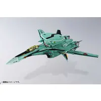 Figure - Macross Frontier