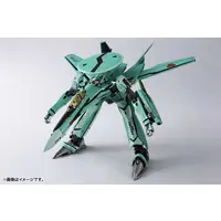 Figure - Macross Frontier