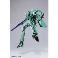 Figure - Macross Frontier