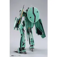 Figure - Macross Frontier