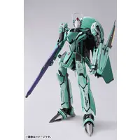 Figure - Macross Frontier