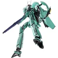 Figure - Macross Frontier