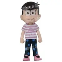 World Collectable Figure - Osomatsu-san / Todomatsu