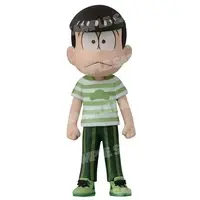 World Collectable Figure - Osomatsu-san / Choromatsu