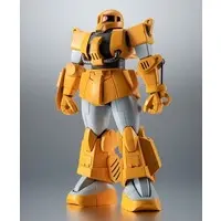 Figure - Mobile Suit Gundam