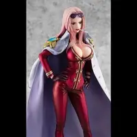 P.O.P (Portrait.Of.Pirates) - One Piece / Hina