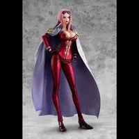 P.O.P (Portrait.Of.Pirates) - One Piece / Hina