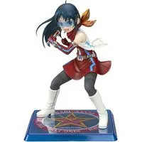 Figure - The iDOLM@STER Cinderella Girls / Nanjo Hikaru