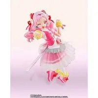 S.H.Figuarts - Pretty Cure series