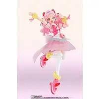 S.H.Figuarts - Pretty Cure series