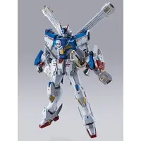 Figure - Gundam series