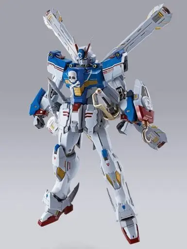 Figure - Gundam series