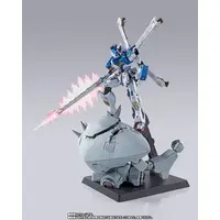 Figure - Gundam series