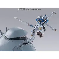 Figure - Gundam series