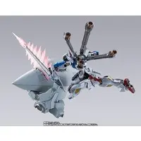 Figure - Gundam series