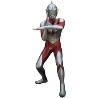 Sofubi Figure - Shin Ultraman