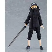 figma - figma Styles