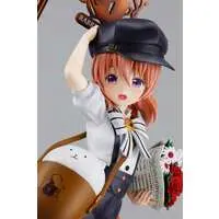 Figure - GochiUsa / Hoto Kokoa