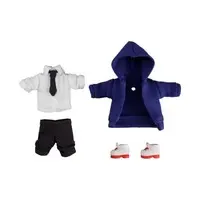 Nendoroid Doll - Chainsaw Man / Power