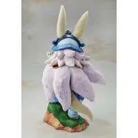 KDcolle - Made in Abyss / Nanachi