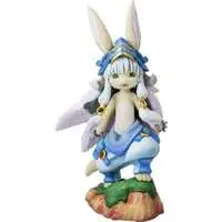 KDcolle - Made in Abyss / Nanachi