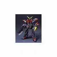 Figure - Mobile Suit Gundam SEED